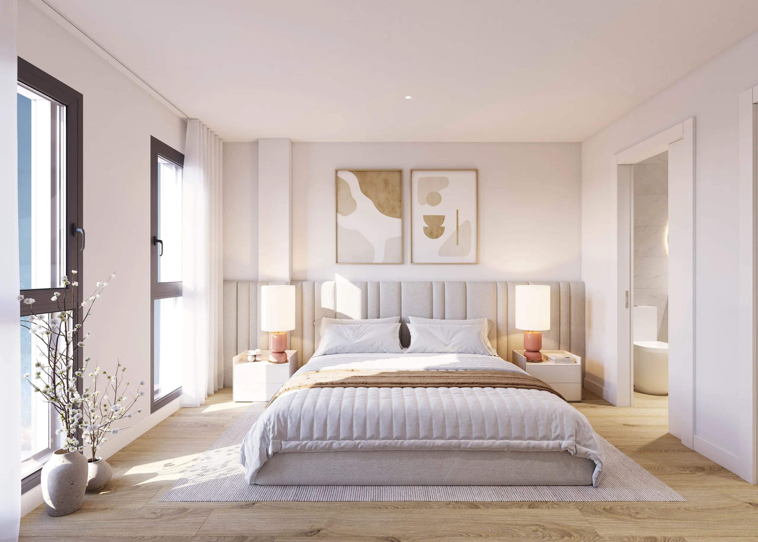 IMAGEN PORTADA PAGINA WEB