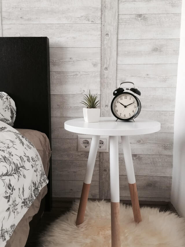 minimalismo-en-casa-dormitorio